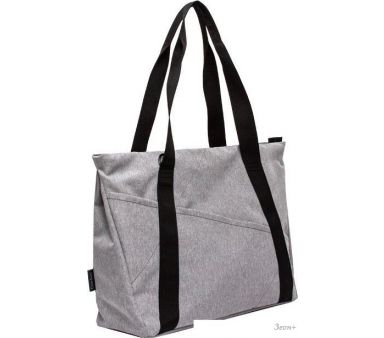   Caanbag Lady CAAN-SP-51WG (-)