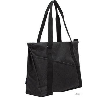   Caanbag Lady CAAN-SP-52BL ()