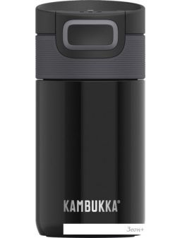 Kambukka Etna Pitch Black 0.3 ()
