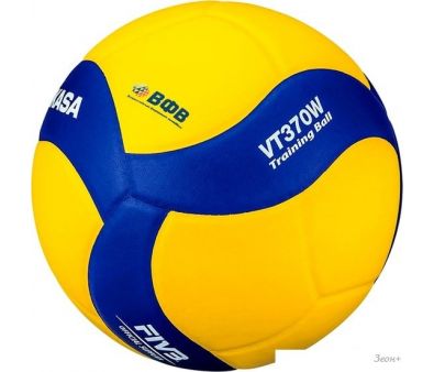  Mikasa VT370W (5 )