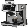 Кофейная станция BQ CM5002