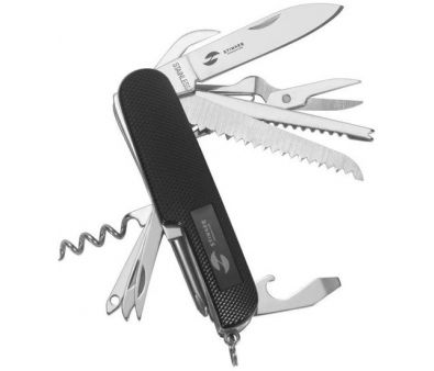   Stinger FK-K5013ALL