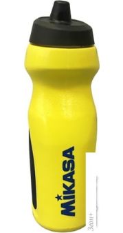Бутылка для воды Mikasa WB8047
