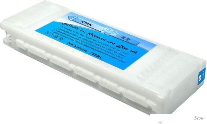 Картридж NV Print NV-C13T694200