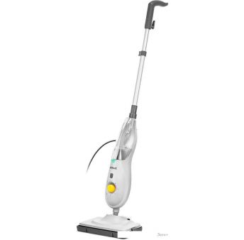  Kitfort KT-3933