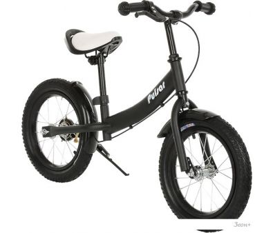  Pituso Pulsar Air 14 ( )