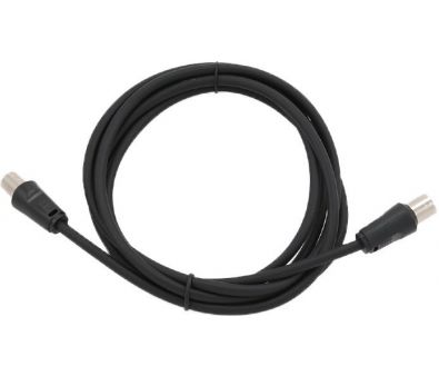  Cablexpert CCV-515-5M