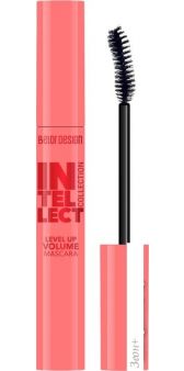    Belor Design Intellect   10 