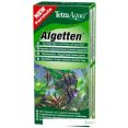    Tetra Algetten 12 