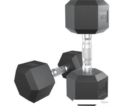   Unixfit DBHEX12.5 12.5 