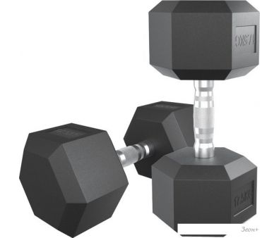   Unixfit DBHEX17.5 17.5 
