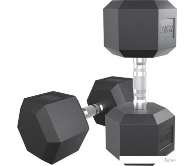   Unixfit DBHEX22.5 22.5 