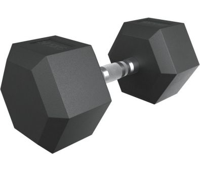   Unixfit DBHEX27.5 27.5 