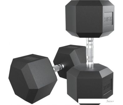   Unixfit DBHEX32.5 32.5 