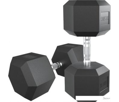   Unixfit DBHEX37.5 37.5 