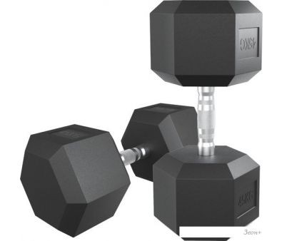   Unixfit DBHEX45 45 