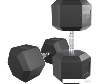   Unixfit DBHEX47.5 47.5 