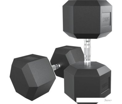   Unixfit DBHEX50 50 