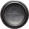 Головка сабвуфера Phoenix Gold Z12D4