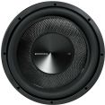 Головка сабвуфера Phoenix Gold ZXT12D2