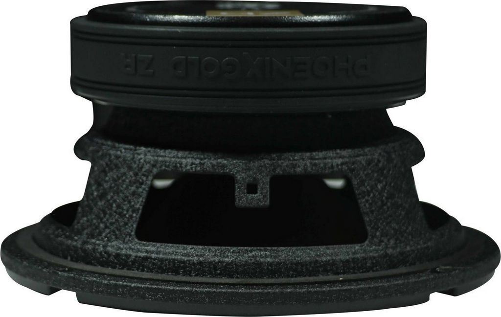 Компонентная АС Phoenix Gold ZR65CS
