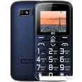   BQ-Mobile BQ-1851 Respect ()