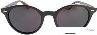   JBL Polarized 4296