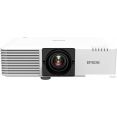 Проектор Epson EB-L520U