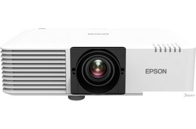  Epson EB-L520U