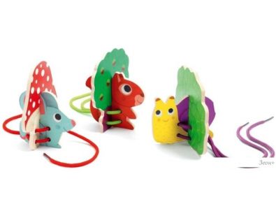  Djeco  01674