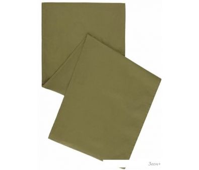    Tkano Essential TK22-TR0005 ()