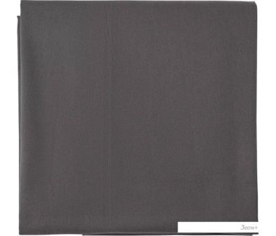  Tkano Essential TK20-TC0003 ()