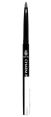    Shinewell Charm Pencil  03LCP1-03 ()
