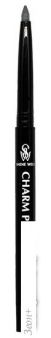    Shinewell Charm Pencil  03LCP1-03 ()