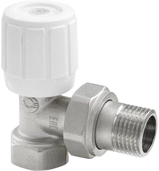 Клапан Valfex 3/4" VF.07.R.05