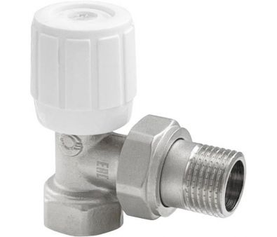  Valfex 3/4" VF.07.R.05