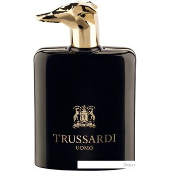  Trussardi Uomo Levriero Collection EdP (100 )