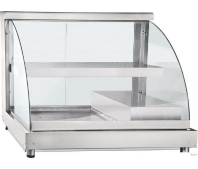  Abat -70-01 576