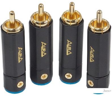 Aura RCA-P613