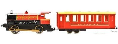       CT10-038 (24)