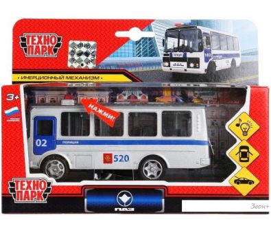    3205 CT11-257-6WB