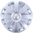     Redmark RS-T  16" RM11601 (2)
