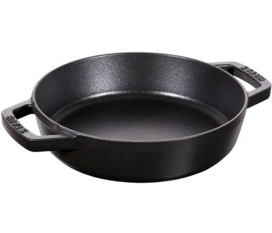  Staub Specials 12232023 ()