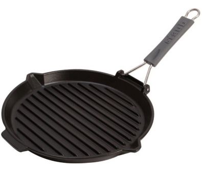 - Staub 1202023 ()