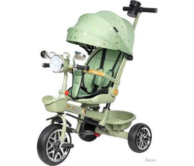  Farfello PL-06 2024 ()