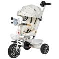   Farfello PL-06 2024 ()