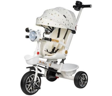   Farfello PL-06 2024 ()