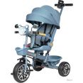   Farfello PL-06 2024 ()