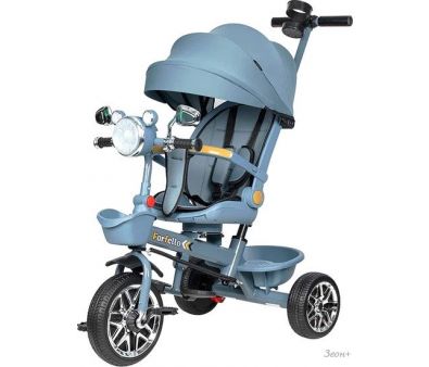   Farfello PL-06 2024 ()