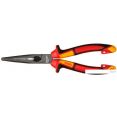 Длинногубцы Milwaukee 4932464565